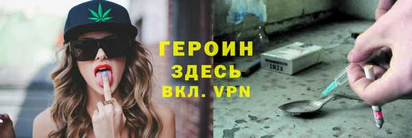 дмт Ельня