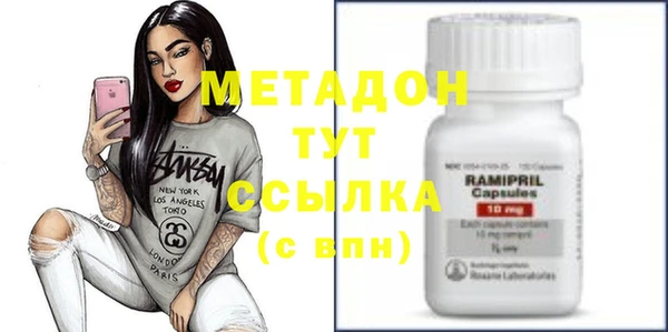 дмт Ельня