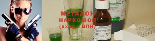 дмт Ельня