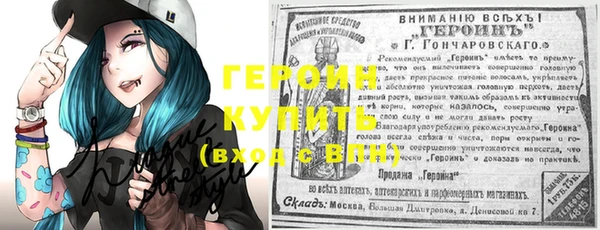 дмт Ельня