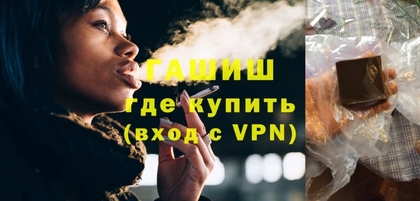 дмт Ельня