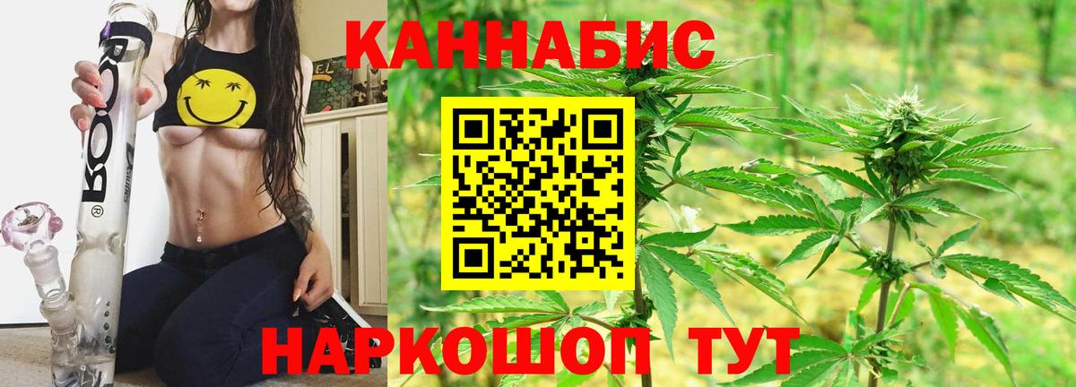 Бошки Шишки ГИДРОПОН Бутурлиновка